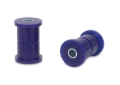 Picture of Superpro SPR Bushings-Leaf Spring Rear Bushing Kits - SPF2650K