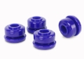 Picture of Superpro SPR Bushings-Control Arm Bushing Kits - SPF2698K