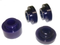 Picture of SuperPro Radius Arm To-Chassis Setback