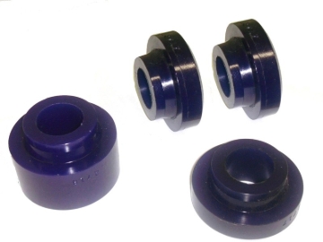 Picture of SuperPro Radius Arm To-Chassis Setback