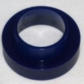Picture of SuperPro Coil Spring Spacer