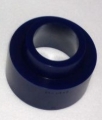 Picture of SuperPro Coil Spring Spacer