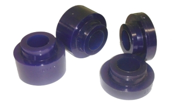 Picture of SuperPro Land Rover Frnt Radius Arm To