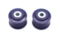 Picture of Superpro SPR Bushings-Shock Rear Bushing Kits - SPF2722K