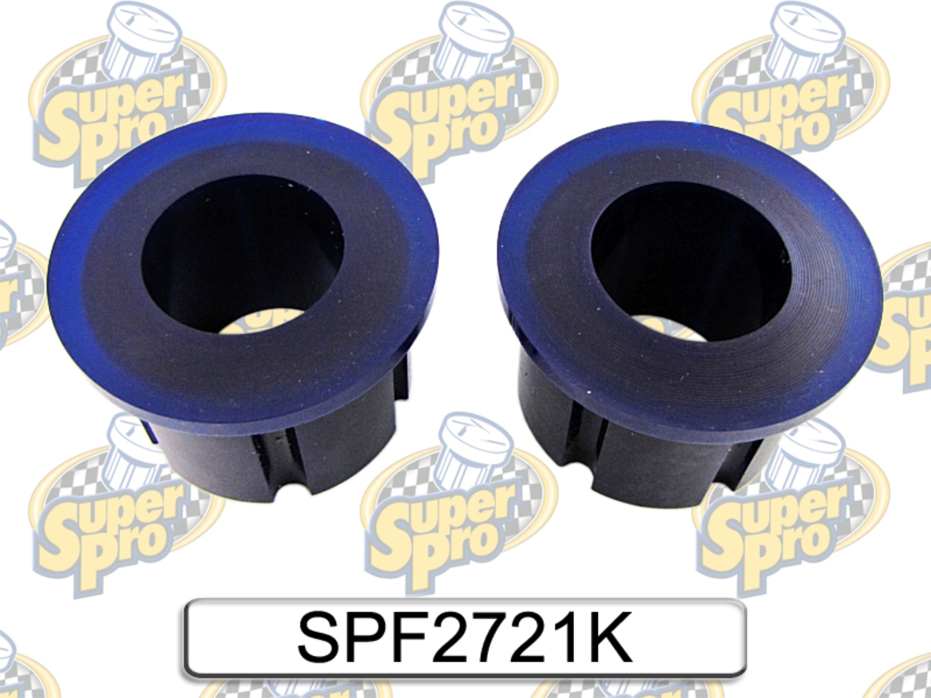 Picture of SuperPro Gearbox Cross Shaft Bush