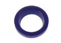 Picture of SuperPro Coil Spring Spacer