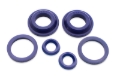 Picture of Superpro SPR Bushings-Subframe Bushing Kits - SPF2701K