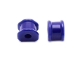 Picture of SuperPro Ford Front & Rear Sway Bar Mount