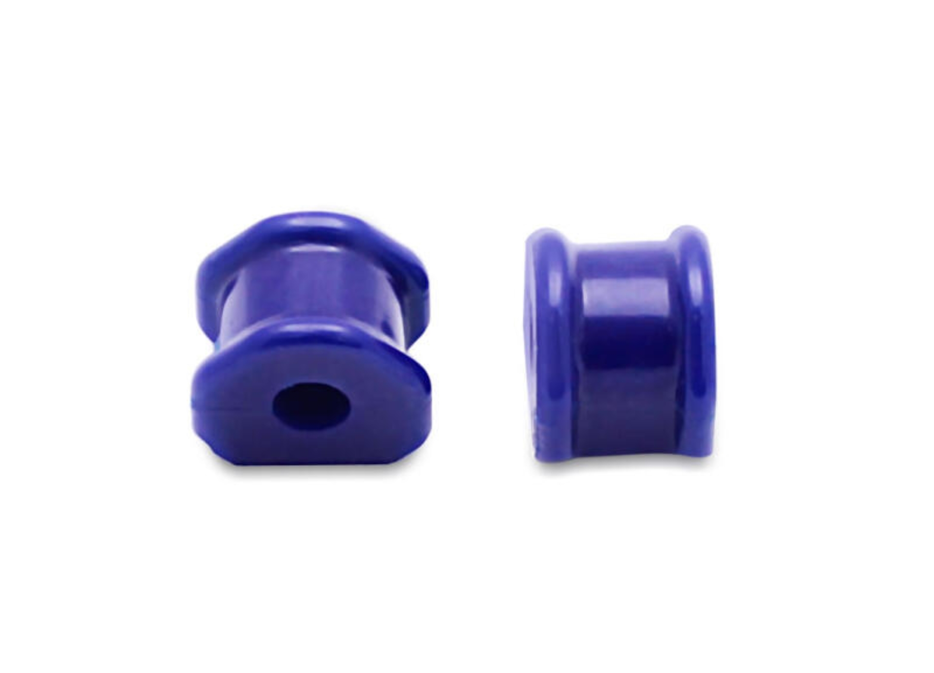 Picture of SuperPro Ford Front & Rear Sway Bar Mount