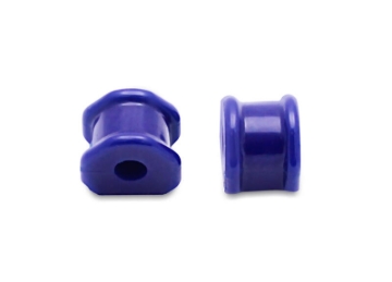 Picture of SuperPro Ford Front & Rear Sway Bar Mount