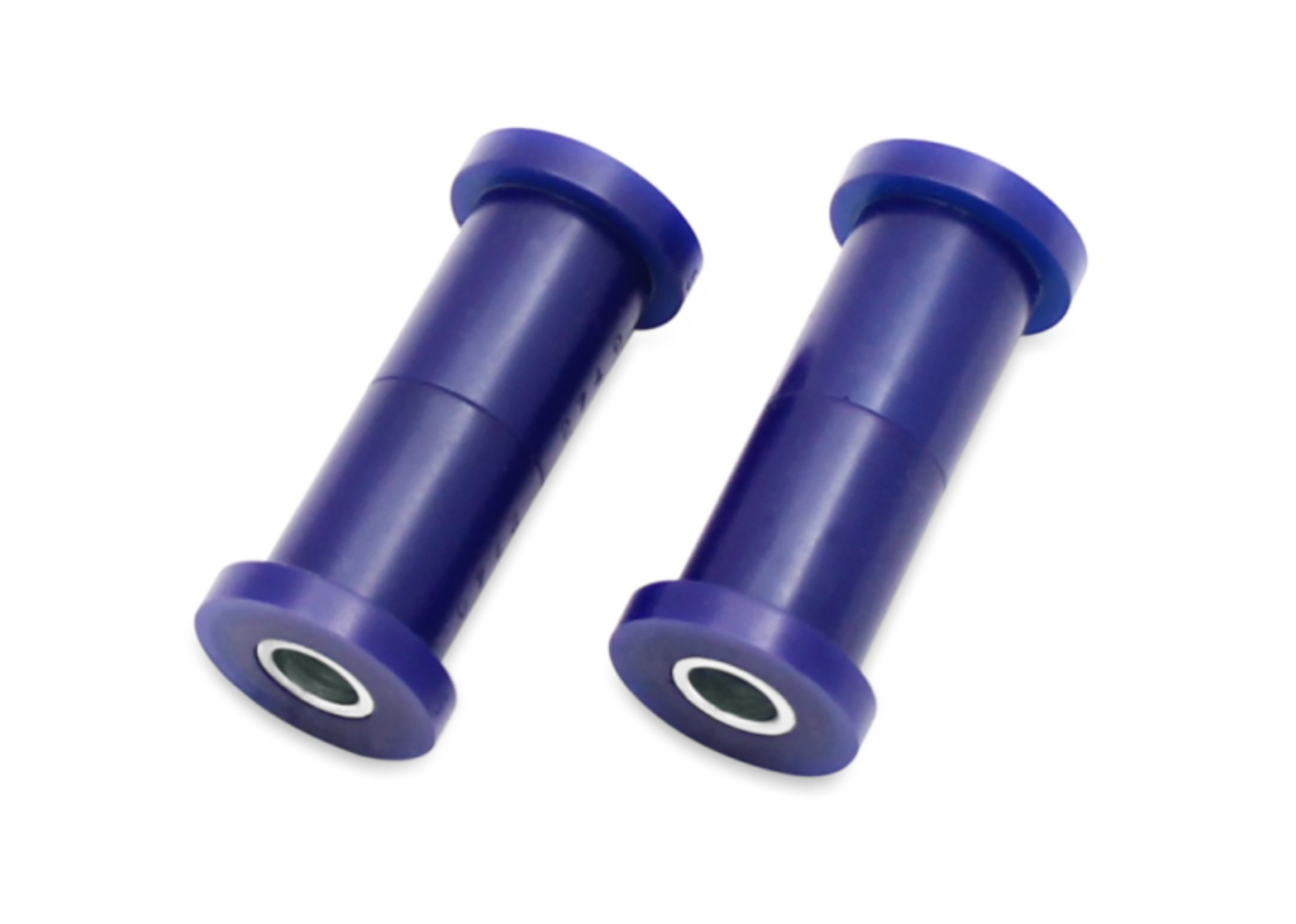 Picture of Superpro SPR Bushings-Steering Rack Bushing Kits - SPF2740K