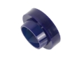 Picture of SuperPro Coil Spring Spacer
