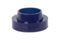 Picture of SuperPro Coil Spring Spacer
