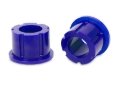 Picture of SuperPro Gearbox Cross Shaft Bush