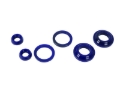 Picture of Superpro SPR Bushings-Subframe Bushing Kits - SPF2701K