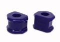 Picture of SuperPro Ford Front & Rear Sway Bar Mount