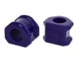 Picture of SuperPro Ford Front & Rear Sway Bar Mount