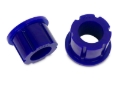 Picture of SuperPro Gearbox Cross Shaft Bush