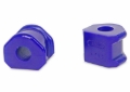Picture of SuperPro Ford Front & Rear Sway Bar Mount