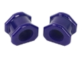 Picture of SuperPro Ford Front & Rear Sway Bar Mount