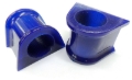 Picture of SuperPro Alfa Romeo Frnt Sway Bar Mount