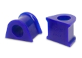 Picture of SuperPro Alfa Romeo Frnt Sway Bar Mount