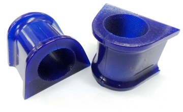 Picture of SuperPro Alfa Romeo Front Sway Bar Mounting Kit