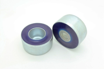 Picture of SuperPro Mitsubishi Rear Diff To Sub-Fr