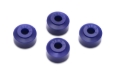 Picture of Superpro SPR Bushings-Shock Bushing Kits - SPF2755LK