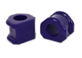 Picture of SuperPro Ford Front & Rear Sway Bar Mount