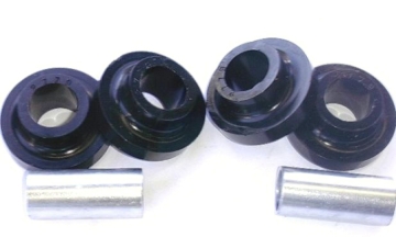 Picture of SuperPro Festiva Wd/Wf Strut To Lower Arm