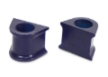 Picture of SuperPro Alfa Romeo Front Sway Bar Mounting Kit