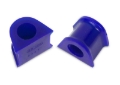 Picture of SuperPro Alfa Romeo Frnt Sway Bar Mount