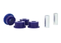 Picture of Superpro SPR Bushings-Control Arm Rear Bushing Kits - SPF2810K