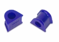 Picture of SuperPro Alfa Romeo Frnt Sway Bar Mount