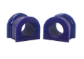 Picture of SuperPro Front Sway Bar Mount 28.7mm