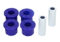 Picture of Superpro SPR Bushings-Leaf Spring Rear Bushing Kits - SPF2766K