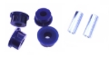 Picture of Superpro SPR Bushings-Control Arm Rear Bushing Kits - SPF2810K