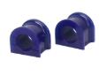 Picture of SuperPro Front Sway Bar Mount 28.7mm