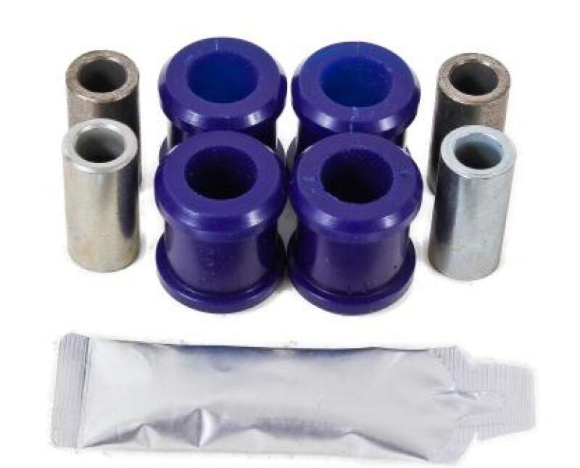 Picture of Superpro SPR Bushings-End Link Rear Bushing Kits - SPF2916K