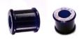 Picture of SuperPro Front Sway Bar To Control Arm Lower