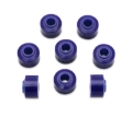 Picture of SuperPro Universal Sway Bar Link Bushing