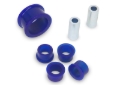 Picture of Superpro SPR Bushings-Steering Rack Bushing Kits - SPF2846K