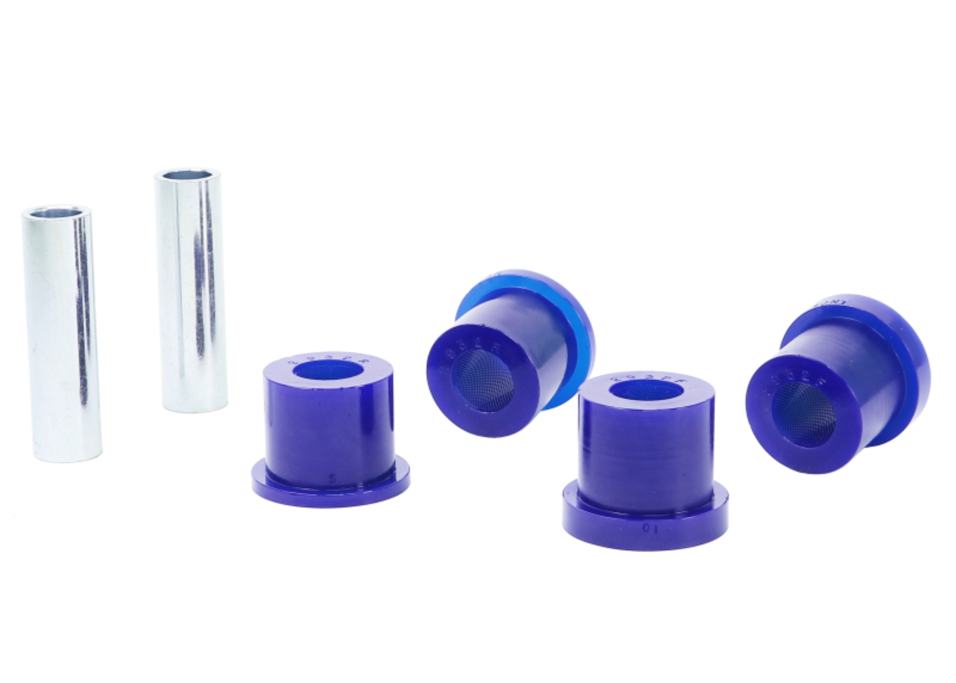 Picture of SuperPro Front Lower Control Arm Rear Bushings