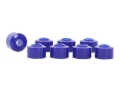 Picture of SuperPro Universal Sway Bar Link Bushing