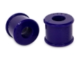Picture of SuperPro Front Sway Bar To Chassis Mount