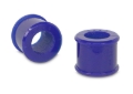 Picture of SuperPro Porsche Sway Bar Mount 26mm Kit