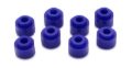 Picture of SuperPro Sway Bar Link Bush