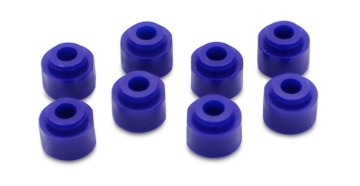 Picture of SuperPro Sway Bar Link Bush