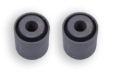 Picture of SuperPro Polyelast Shock Bushing Kit